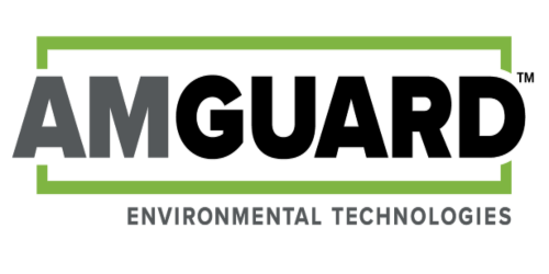 AMGUARD Environmental Technologies
