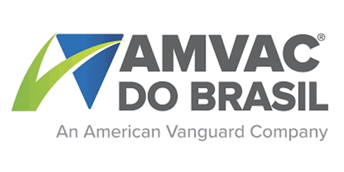 AMVAC do Brasil