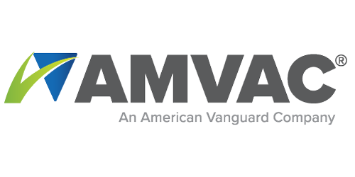 AMVAC