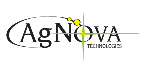 AgNova Technologies Pty Ltd