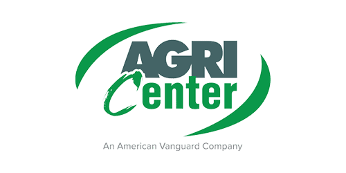 AgriCenter