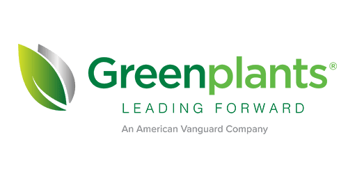 GreenPlants