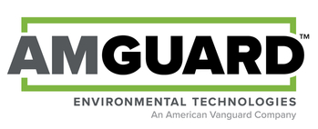 AMGUARD Environmental Technologies